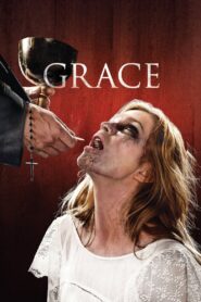 Grace The Possession (2014) Dual Audio Hindi ORG WEB-DL H264 AAC 720p 480p ESub