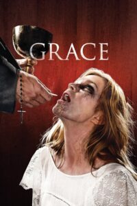 Grace The Possession (2014) Dual Audio Hindi ORG WEB-DL H264 AAC 720p 480p ESub