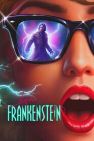 Lisa Frankenstein (2024) Dual Audio [Hindi HQ-English] WEB-DL H264 AAC 1080p 720p 480p Download