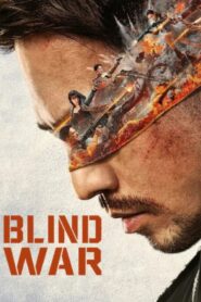 Blind War (2022) Dual Audio Hindi ORG WEB-DL H264 AAC 1080p 720p 480p ESub