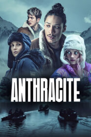 Anthracite (2024) S01 Dual Audio Hindi ORG NF WEB-DL H264 AAC 1080p 720p 480p ESub