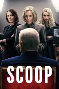 Scoop (2024) Dual Audio Hindi ORG NF WEB-DL H264 AAC 1080p 720p 480p ESub