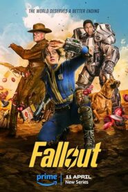 Fallout (2024) S01 Dual Audio Hindi ORG AMZN WEB-DL H264 AAC 1080p 720p 480p ESub