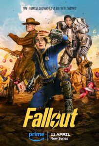 Fallout (2024) S01 Dual Audio Hindi ORG AMZN WEB-DL H264 AAC 1080p 720p 480p ESub