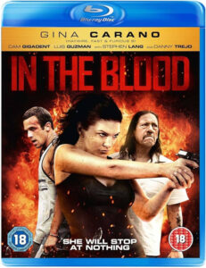 In the Blood (2014) Dual Audio Hindi ORG BluRay H264 AAC 1080p 720p 480p ESub