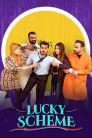 Lucky Scheme (2024) Punjabi CHTV WEB-DL H264 AAC 2160p 1080p 720p 480p ESub