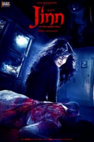 Jinn (2023) Bangla Bongo WEB-DL H264 AAC 1080p 720p 480p Download