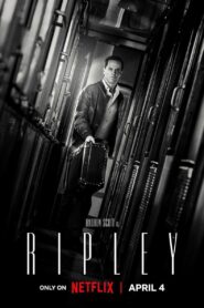 Ripley (2024) S01 Hindi ORG NF WEB-DL H264 AAC 1080p 720p 480p ESub