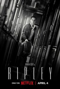 Ripley (2024) S01 Hindi ORG NF WEB-DL H264 AAC 1080p 720p 480p ESub