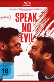 Speak No Evil (2022) Dual Audio Hindi ORG BluRay H264 AAC 1080p 720p 480p ESub