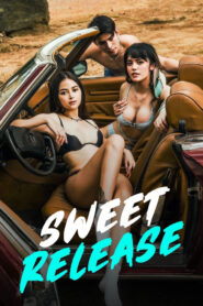 Sweet Release (2024) Tagalong VMAX WEB-DL H264 AAC 1080p 720p 480p Download