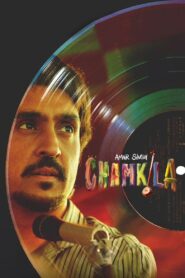 Amar Singh Chamkila (2024) Hindi NF WEB-DL H264 AAC 1080p 720p 480p ESub