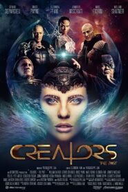 Creators The Past (2019) Dual Audio Hindi ORG WEB-DL H264 AAC 1080p 720p 480p ESub