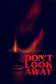 Dont Look Away (2023) Dual Audio Hindi ORG WEB-DL H264 AAC 1080p 720p 480p ESub