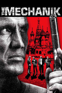 The Russian Specialist (2005) Dual Audio Hindi ORG BluRay H264 AAC 720p 480p ESub