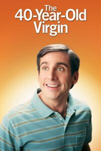 Virgin (2005) Dual Audio Hindi ORG WEB-DL H264 1080p 720p 480p ESub