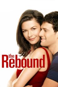 The Rebound (2009) Dual Audio Hindi ORG BluRay H264 AAC 1080p 720p 480p ESub