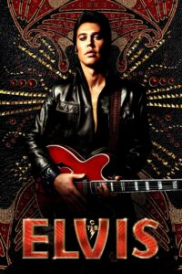 Elvis (2022) Dual Audio Hindi ORG BluRay x265 AAC 1080p 720p 480p ESub