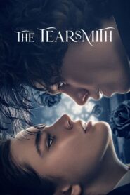 The Tearsmith (2024) Dual Audio Hindi ORG NF WEB-DL H264 AAC 1080p 720p 480p ESub