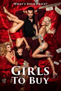 Girls to Buy (2021) Dual Audio Hindi ORG BluRay x264 AAC 1080p 720p 480p ESub