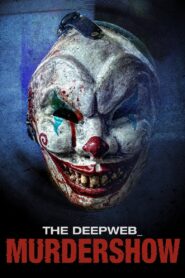 The Deep Web Murdershow (2023) Dual Audio [Hindi-English] WEB-DL H264 AAC 1080p 720p 480p Download