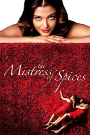 The Mistress of Spices (2005) Dual Audio [Hindi-English] WEB-DL H264 AAC 1080p 720p 480p ESub