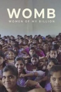 WOMB-Women of My Billion (2021) Hindi AMZN WEB-DL H264 AAC 1080p 720p 480p ESub