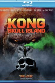 Kong: Skull Island (2017) Dual Audio Hindi ORG BluRay H265 AAC 1080p 720p 480p ESub