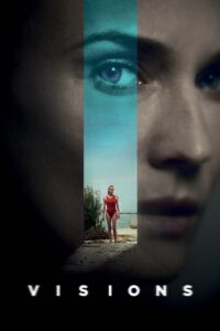 Visions (2023) Dual Audio [Hindi-French] WEB-DL H264 AAC 1080p 720p 480p ESub