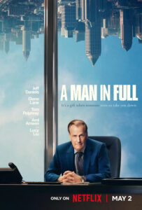 A Man in Full (2024) S01 Hindi NF WEB-DL H264 AAC 1080p 720p 480p ESub