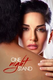 One Night Stand (2016) Hindi WEB-DL H264 AAC 1080p 720p 480p ESub