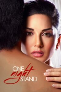 One Night Stand (2016) Hindi WEB-DL H264 AAC 1080p 720p 480p ESub