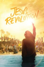 Jesus Revolution (2023) Dual Audio Hindi ORG BluRay H264 AAC 1080p 720p 480p ESub