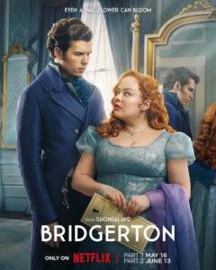 Bridgerton (2024) S03 Dual Audio [Hindi-English] NF WEB-DL H264 AAC 1080p 720p 480p ESub