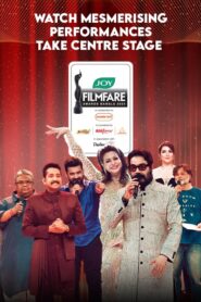 Filmfare Bangla Award (2024) Bengali AT WEB-DL H264 AAC 1080p 720p 480p Download