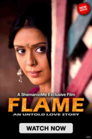 Flame An Untold Love Story (2014) Hindi SM WEB-DL H264 AAC 1080p 720p 480p Download