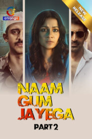 Naam Gum Jayega Part 2 (2024) S01 Hindi Atrangii Hot Web Series 1080p 720p Watch Online