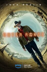 Outer Range (2024) S02 Dual Audio [Hindi-English] AMZN WEB-DL H264 AAC 1080p 720p 480p ESub