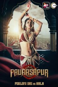 Paurashpur (2020) S01 Hindi Alt WEBRip H264 AAC 1080p 720p 480p Download