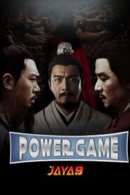 Power Game (2019) Bengali Dubbed ORG Binge WEB-DL H264 AAC 1080p 720p Download