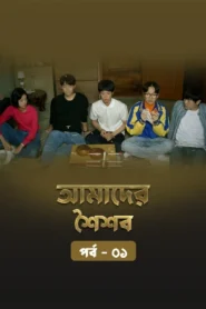Reply 1988 (2015) S01E01-05 Bengali Dubbed ORG WEB-DL H264 AAC 1080p 720p 480p Download