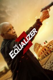 The Equalizer 3 (2023) Dual Audio Hindi ORG BluRay H264 AAC 1080p 720p 480p ESub