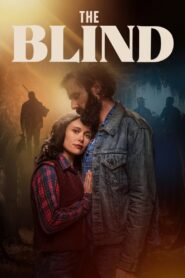 The Blind (2023) Dual Audio Hindi ORG BluRay H264 AAC 1080p 720p 480p ESub