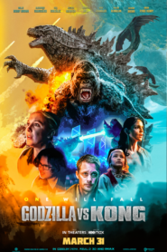 Godzilla vs. Kong (2021) Dual Audio Hindi ORG BluRay H265 AAC 1080p 720p 480p ESub