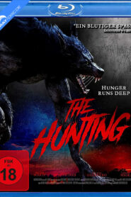 The Hunting (2021) Dual Audio [Hindi-English] BluRay H264 AAC 1080p 720p 480p ESub