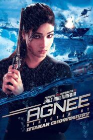 Agnee (2014) Bengali WEB-DL H264 AAC 1080p 720p 480p ESub