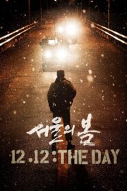 12.12: The Day (2023) Dual Audio [Hindi-English] AMZN WEB-DL H264 AAC 1080p 720p 480p ESub