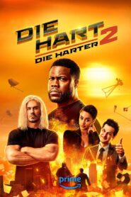 Die Hart Die Harter (2024) Dual Audio [Hind-English] AMZN WEB-DL H265 AAC 2160p 1080p 720p 480p ESub