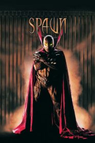 Spawn (1997) English BluRay H264 AAC 1080p 720p ESub