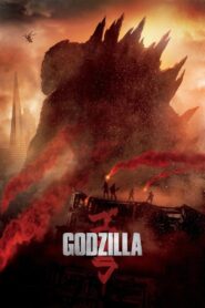 Godzilla (2014) Dual Audio Hindi ORG BluRay H265 AAC 1080p 720p 480p ESub